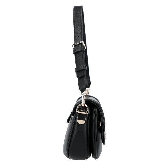 Guess Dea Shoulder Bag 28.5 cm
