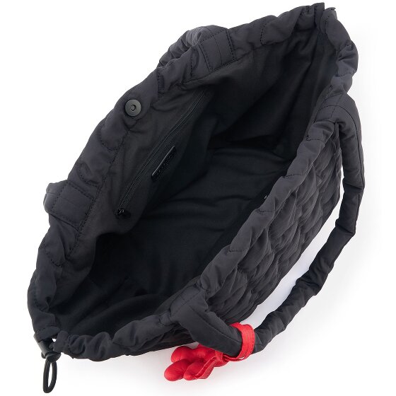 Seidenfelt Vaala Shopper Bag 43 cm