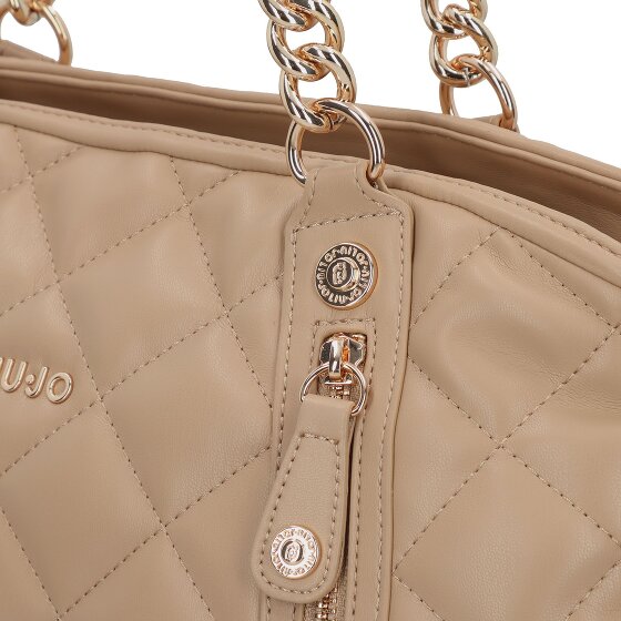 Liu Jo Kate Shoulder Bag 44 cm