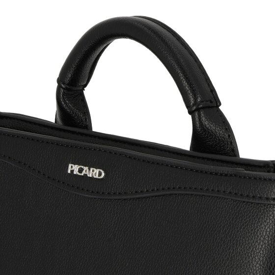 Picard Lyon City Backpack 26 cm