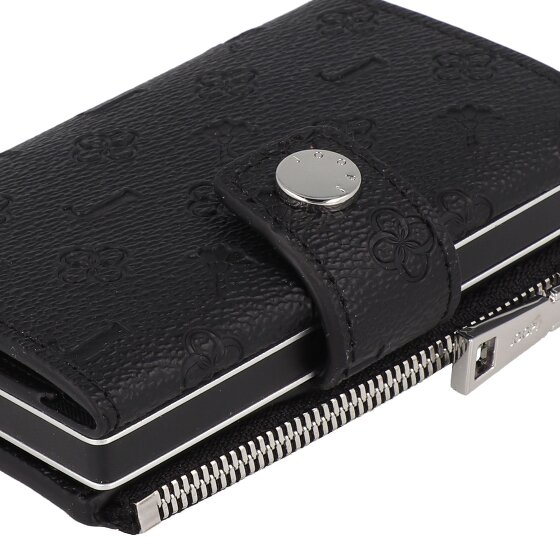 Joop! Decoro Credit card case RFID protection 7 cm