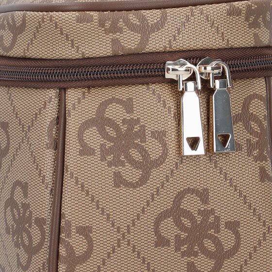 Guess Berta Toilet bag 26 cm