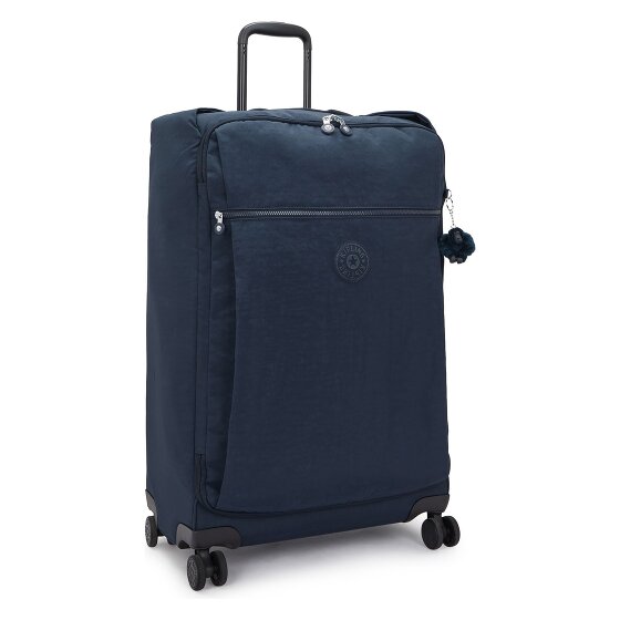 Kipling Basic Darcey Up L 4 wheels Trolley L 75 cm