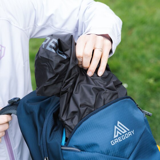 Gregory Jade 25 Hiking backpack 52.5 cm