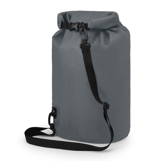 Osprey Wildwater Dry Bag 15 Pannier 19.5 cm