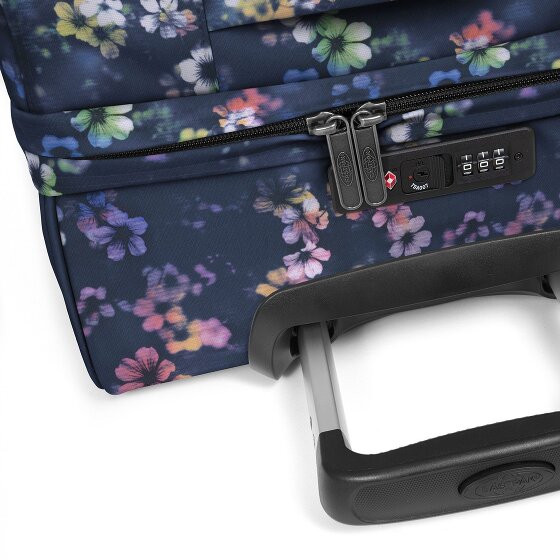 Eastpak Transit'R Transit'R 2 wheels Travel bag S 51 cm