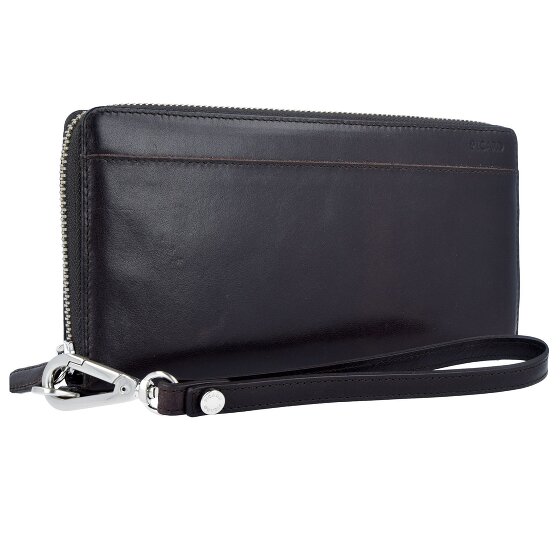 Picard Buddy wallet leather 22 cm