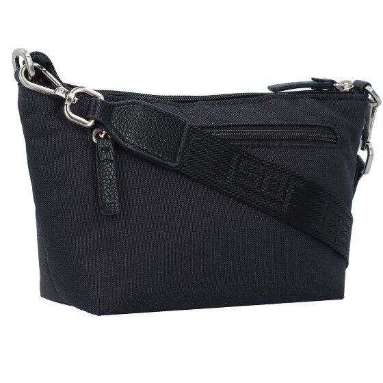 Jost Bergen shoulder bag 23 cm