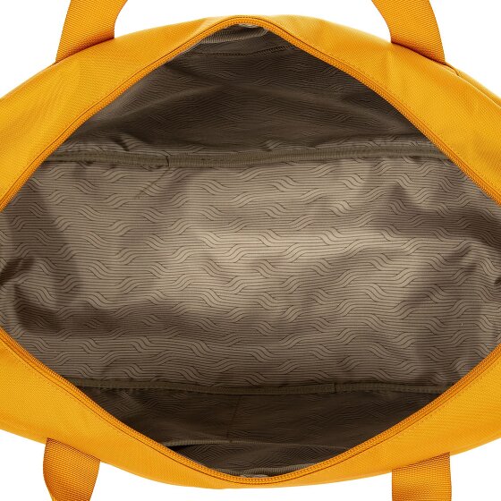 Bric's BY Ulisse Weekender travel bag 47 cm
