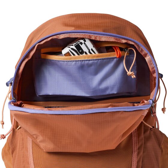 Cotopaxi Elqui 18 L Daypack 45 cm Laptop compartment