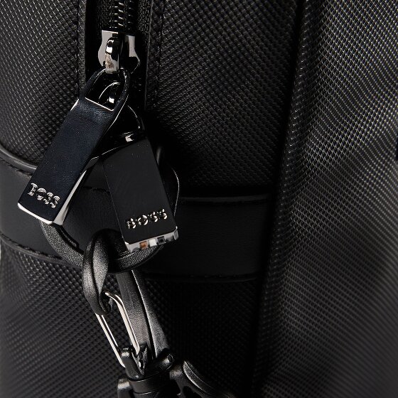 Boss Cullen Briefcase 39 cm Laptop compartment