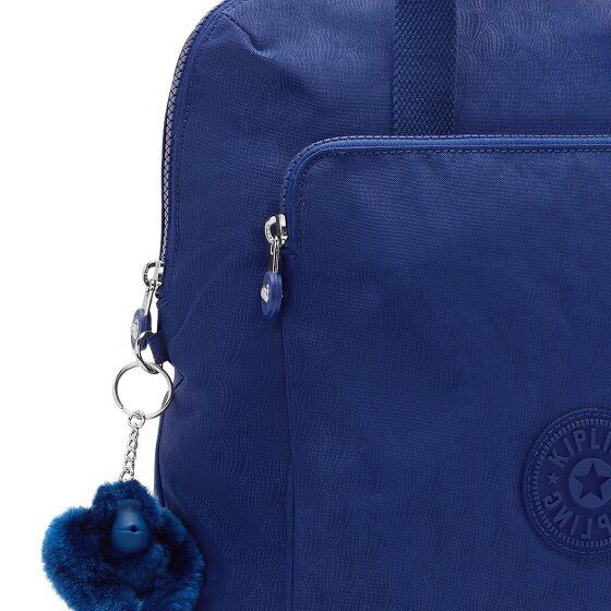 Kipling Kazuki Daypack 39.5 cm Laptop compartment