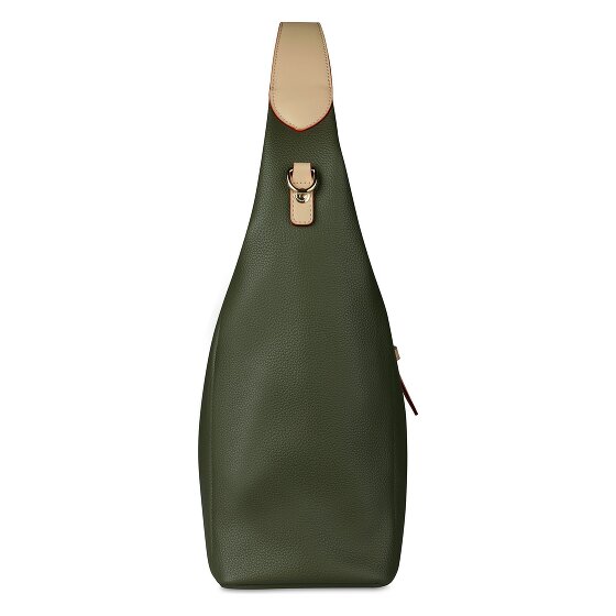 Bugatti Ella Shoulder Bag 36 cm
