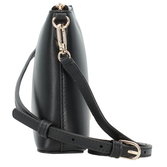Furla Diamante Shoulder bag Leather 21 cm