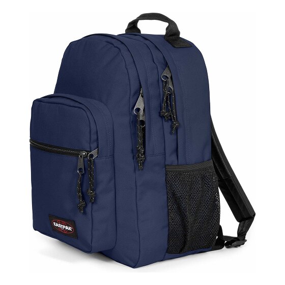 Eastpak Morius Daypack 43 cm Laptop compartment
