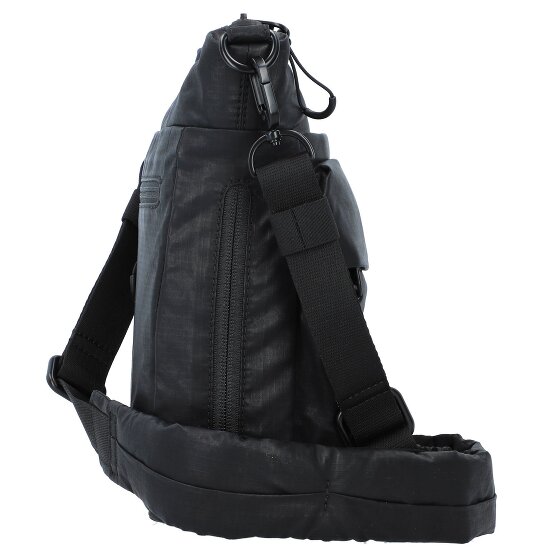 aunts & uncles Japan RE Lite Yura Shoulder bag Leather 21 cm