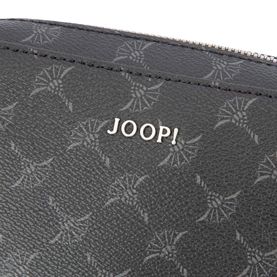 Joop! Cortina 1.0 Cloe shoulder bag 20.5 cm Joop! Cortina 1.0 Cloe shoulder bag 20.5 cm