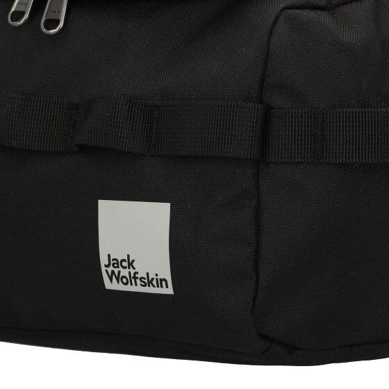 Jack Wolfskin Konya Toilet bag 26 cm