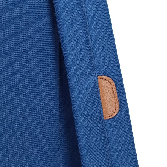 Herschel Settlement Daypack 45 cm Laptop compartment