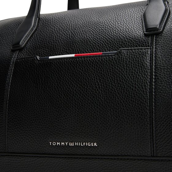 Tommy Hilfiger Central Weekender travel bag 50.5 cm