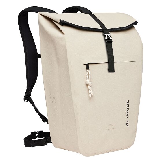 Vaude Clubride Urban 25 Bike backpack 50 cm