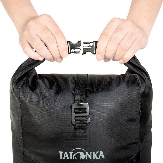 Tatonka Rapid 25 Hiking backpack 52 cm