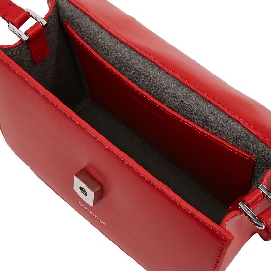 Calvin Klein CK Essential Handbag 20 cm