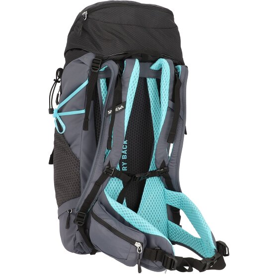 Salewa Alp Trainer 30L Backpack 65 cm