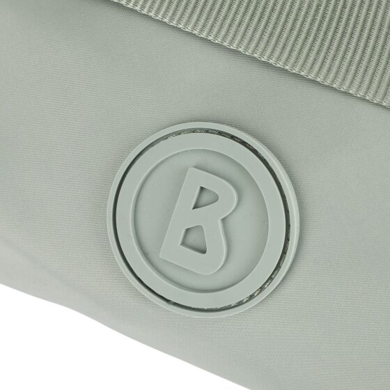 Bogner Maggia Lidia Shoulder bag 20 cm