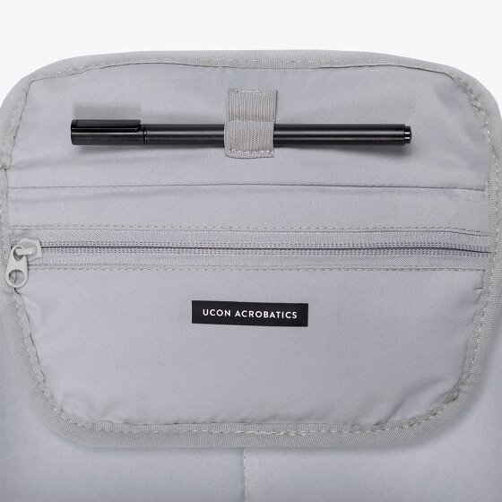 Ucon Acrobatics Phantom Jona fanny pack 20 cm