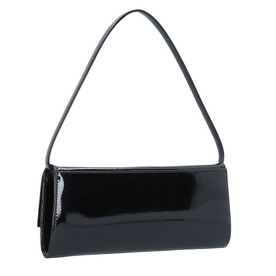 Picard Auguri clutch bag leather 26 cm