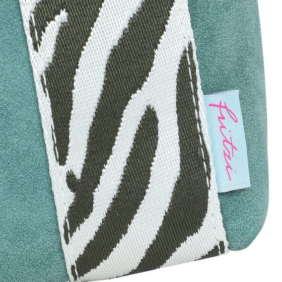 Fritzi aus Preußen Bini Shoulder Bag 20 cm Fritzi aus Preußen Bini Shoulder Bag 20 cm