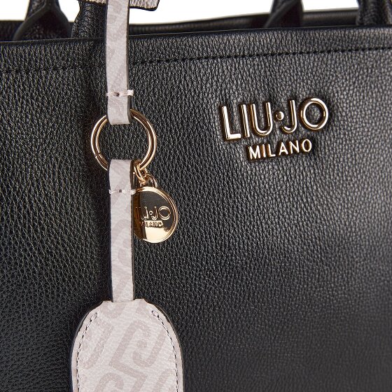 Liu Jo Ridhi Shopper Bag M 34 cm
