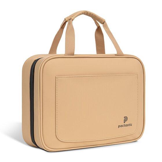 Pactastic Urban Collection Toilet bag 33 cm
