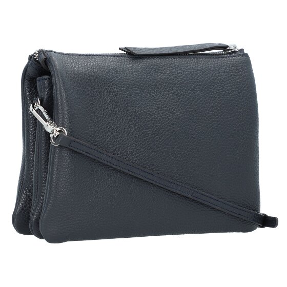 abro Adria Shoulder bag Leather 24 cm