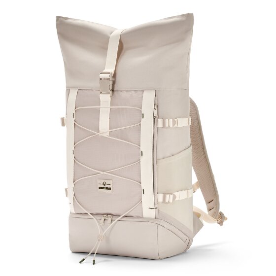 Johnny Urban Eco Series Allen Large Move Daypack 45 cm Laptop compartment