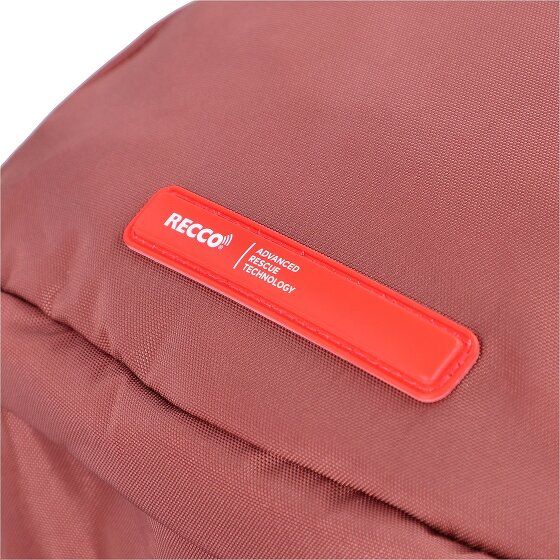 Helly Hansen Relay Recco Hiking backpack 51 cm