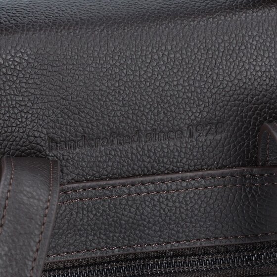 Picard Luis City Backpack Leather 24 cm