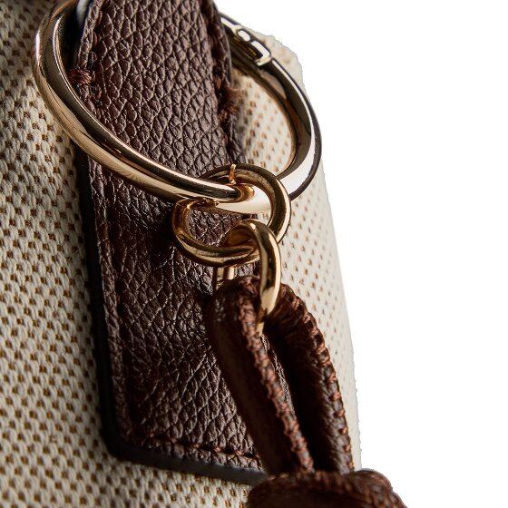 Guess Alice Shoulder Bag 22.5 cm