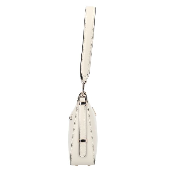 Guess Daryna II Shoulder Bag 24 cm