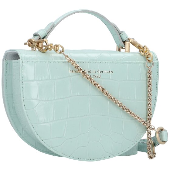Picard Weimar Handbag Leather 18 cm