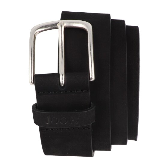 Joop! Belt Leather