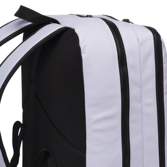 Bench Hydro Daypack 49 cm Laptop compartment