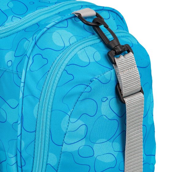 McNeill Sports bag 37 cm