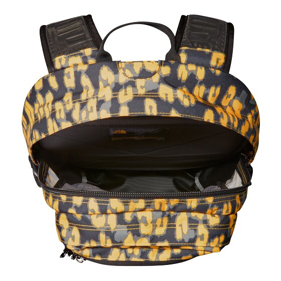 The North Face Borealis Classic backpack 48 cm laptop compartment