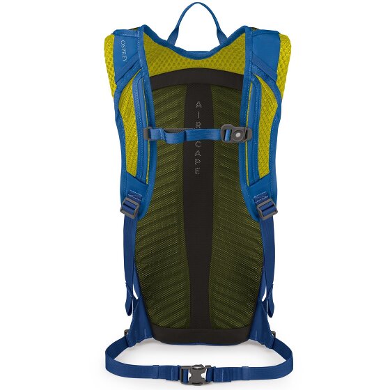 Osprey Siskin 8 backpack 47 cm