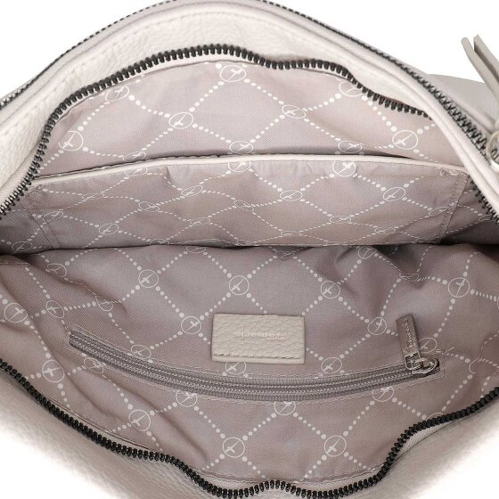 Tamaris TAS Anuschka Shoulder Bag 36 cm