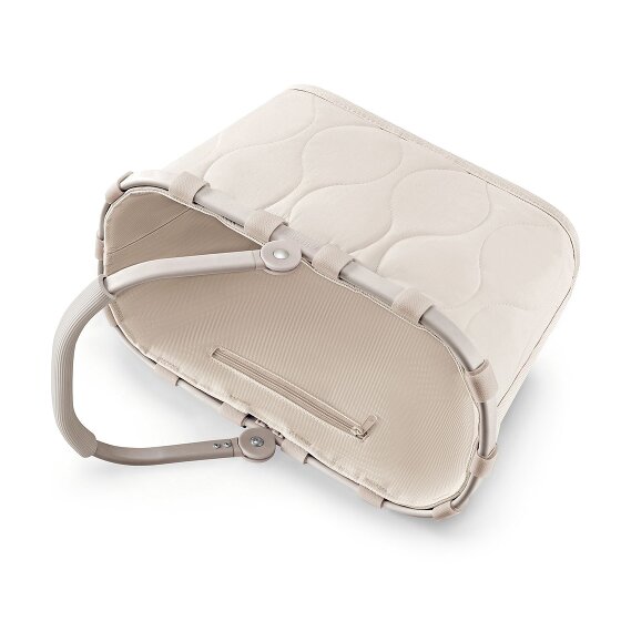 reisenthel Shopping Shopper Bag 33 cm