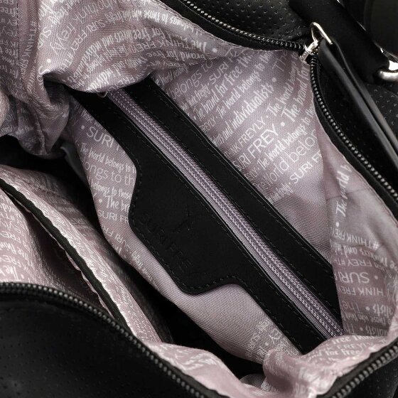 Suri Frey SFY Romy City Backpack 33 cm