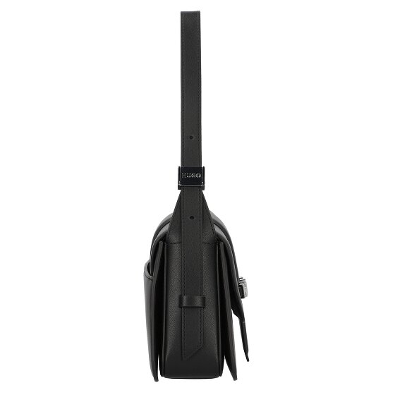 Hugo Mel 2.0 Shoulder Bag 26 cm